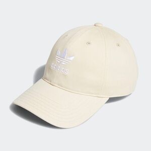 Adidas RELAXED STRAP-BACK HAT